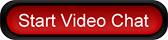Shavedtranny.com Video Chat
